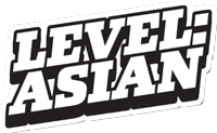Asian_-Level-logo-w200