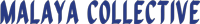 malaya-logo-blue-w200
