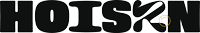 HOISZN-Black-logo-w200