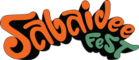SabaideeFest-Logo-w200